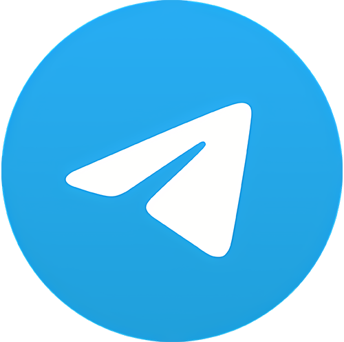 Chat on Telegram